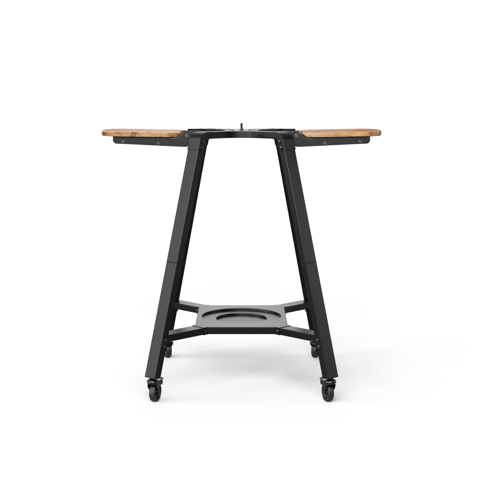 Arc + Arc XL Stand – Gozney Arc + Arc XL Stand – Gozney