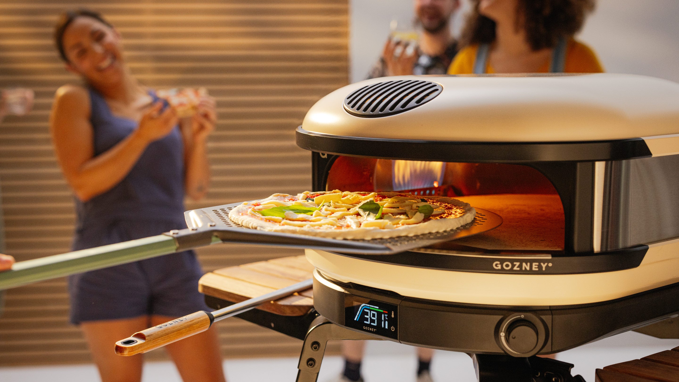 邦楽 DISH// GREAT JONES Hot Dish (9x13in) / Kitchen | Eight Ounce Coffee