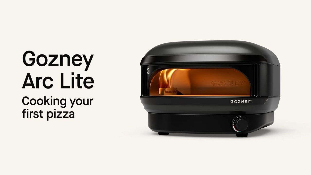 sections.video.load_video