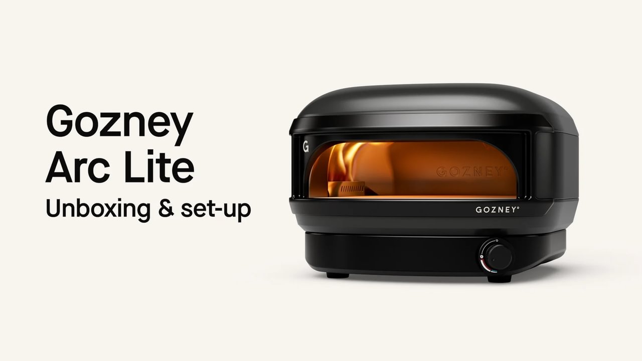 sections.video.load_video