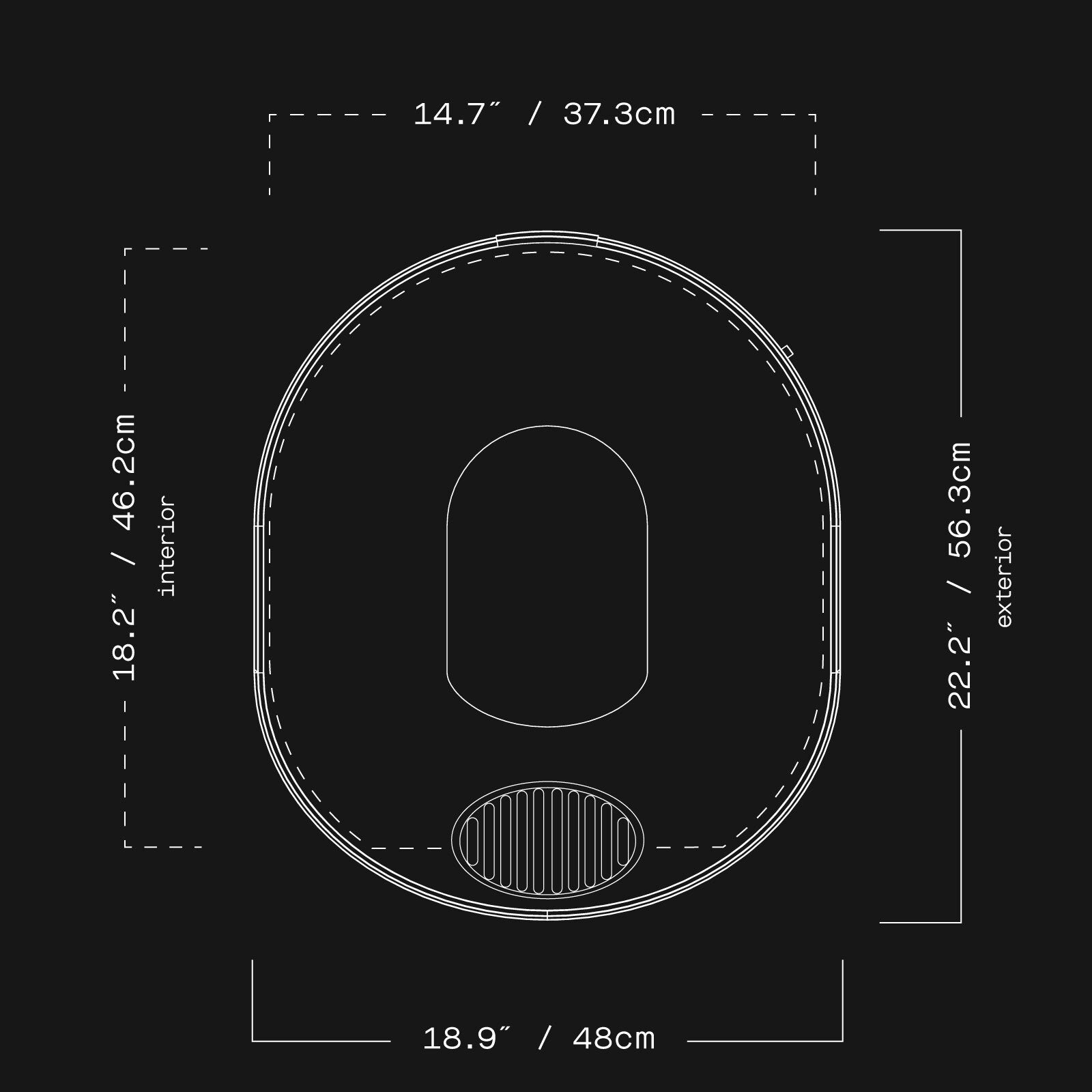 Arc XL Essentials Bundle – Gozney