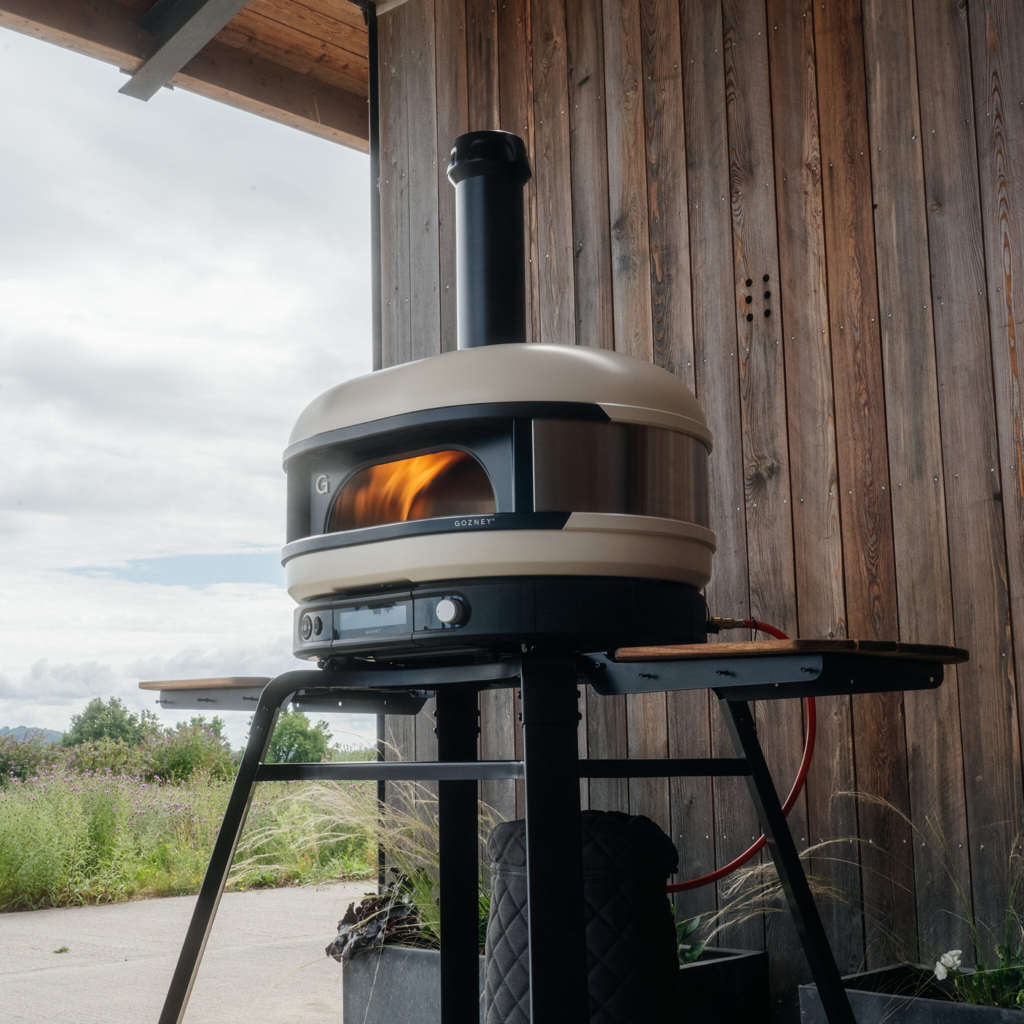 【希少】GORGO 13 - NG HEAD E-Z-GO OEM Cylinder Head - 2008-2025 13.5-hp Kawasaki Engine - 603511