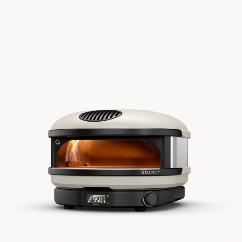 Gozney_Arc_800x800_Bone_Frame_