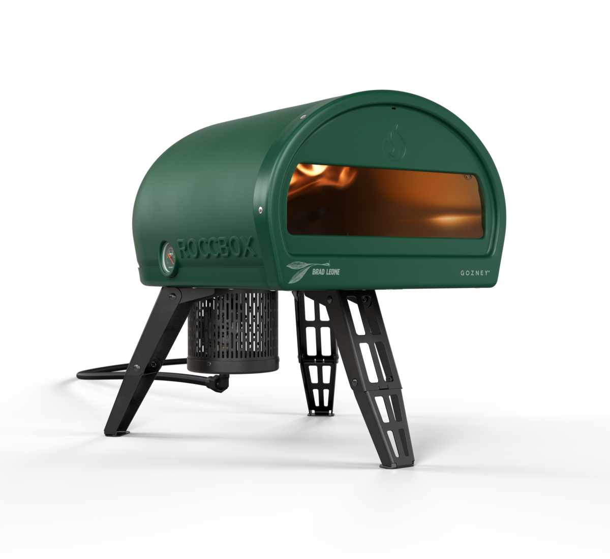 Roccbox deals