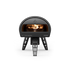 Portable Pizza Oven | Gozney Roccbox | Gozney – Gozney