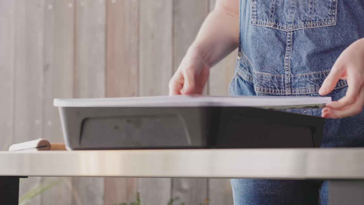 Dough Tools Bundle